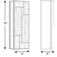 PROG_P560048-129dimensions_lineart.jpg