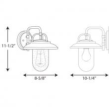 PROG_P560049-031dimensions_lineart.jpg