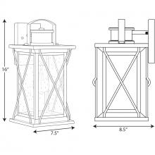 PROG_P560157dimensions_lineart.jpg