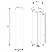 PROG_P560209-xxx-30dimensions_lineart.jpg