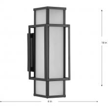 PROG_P560356-31Mdimensions_silo.jpg