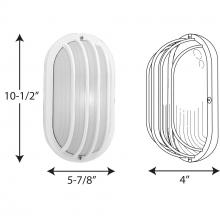 PROG_P5705-30dimensions_silo.jpg