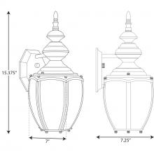 PROG_P5770-20MDdimensions_lineart.jpg