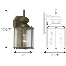 PROG_P5777-20dimensions_silo.jpg