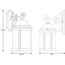 PROG_P5875-20MDdimensions_lineart.jpg