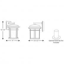 PROG_P6085dimensions_lineart.jpg