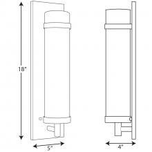 PROG_P710088dimensions_lineart.jpg