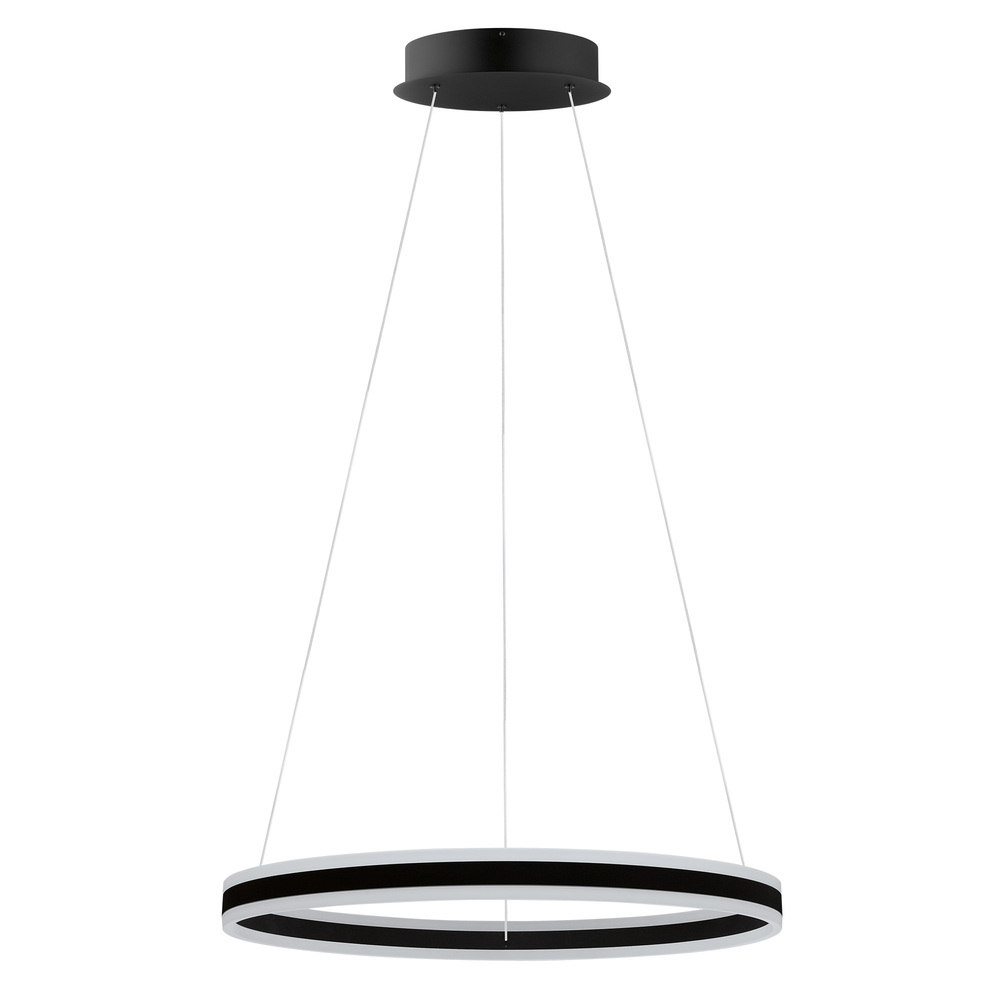 Tonarella LED Pendant