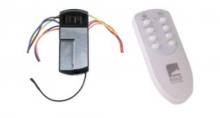 Eglo 235980-SKACA - Smart Control Kit