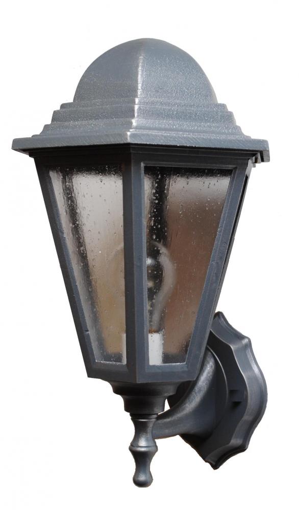 Kiss Lighting K2100 Series Wall Model K215009 Medium Outdoor Wall Lantern