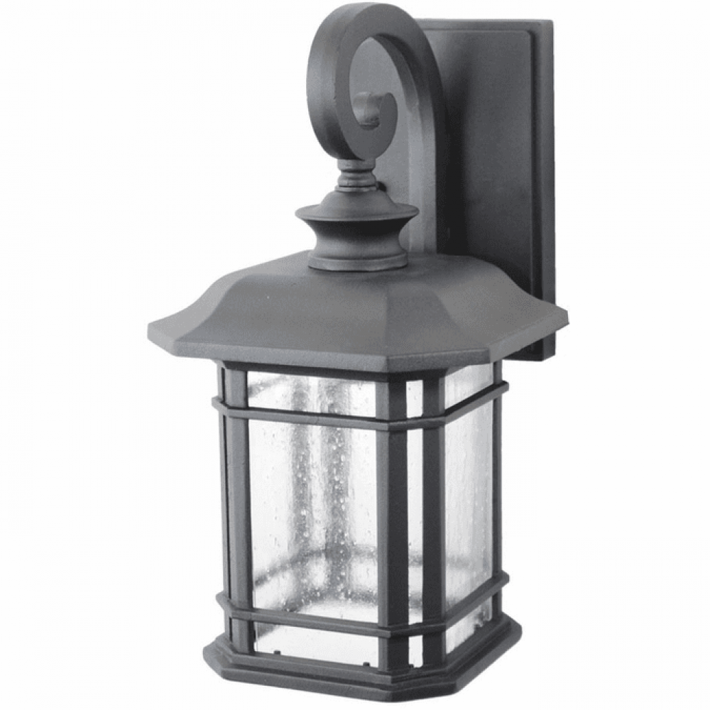 Kiss Lighting K2800 Series Wall Model K2836 Small Outdoor Wall Lantern