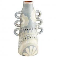 Cyan Designs 10679 - High Desert Vase-SM