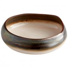 Cyan Designs 10824 - Allurement Bowl-SM