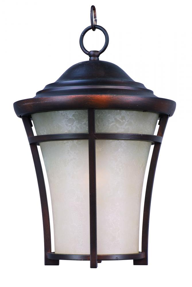 Balboa DC EE-Outdoor Hanging Lantern