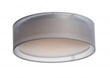 Maxim 10230WO - Prime-Flush Mount