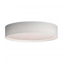 Maxim 10237WL - Prime-Flush Mount