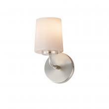 Maxim 12891WTSN - Durham-Wall Sconce