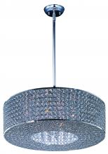 Maxim 39896BCPS - Glimmer-Single Pendant