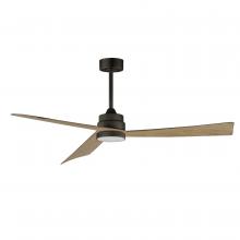 Maxim 88849WTCHL - Vortex-Indoor Ceiling Fan