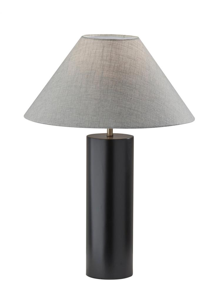 Martin Table Lamp