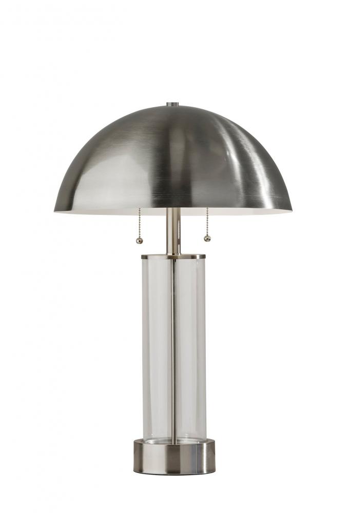 Troy Table Lamp