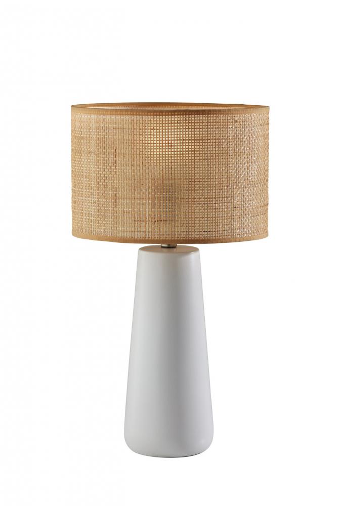 Sheffield Table Lamp