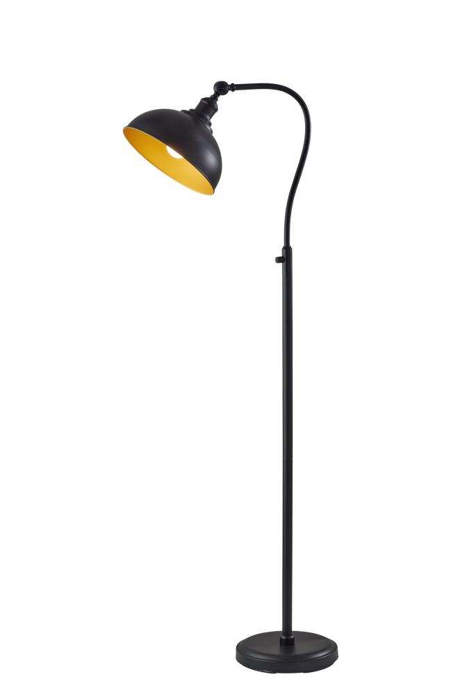 Wallace Floor Lamp