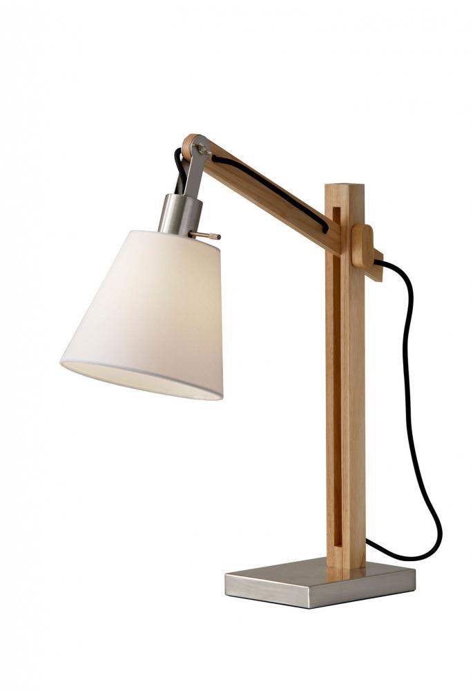 Walden Table Lamp