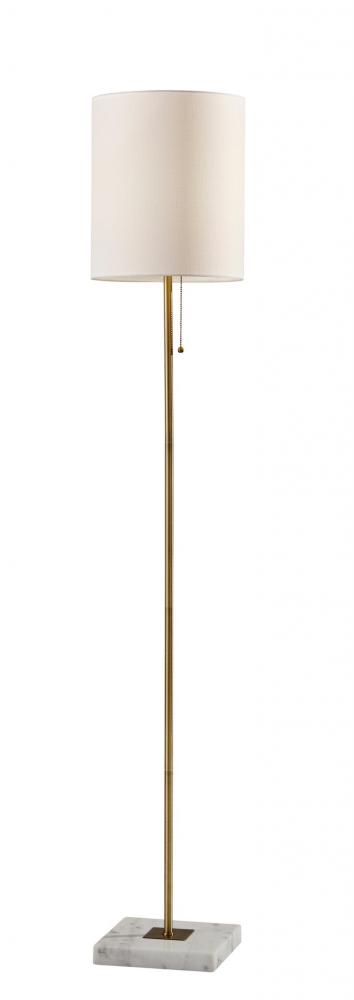 Fiona Floor Lamp