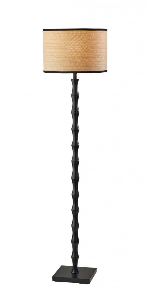 Berkeley Floor Lamp