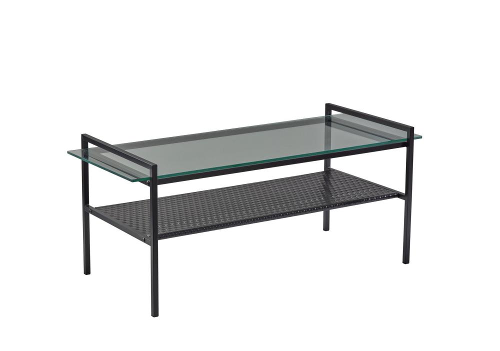 Pearson Coffee Table