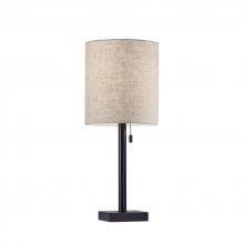 Adesso 1546-26 - Liam Table Lamp