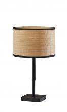 Adesso 4092-01 - Ellis Table Lamp