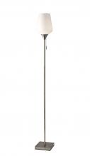 Adesso 4266-22 - Roxy Floor Lamp