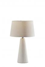 Adesso SL1158-02 - Lana 2 Piece Table Lamp Set