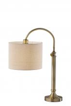 Adesso SL1178-21 - Barton Task Table Lamp