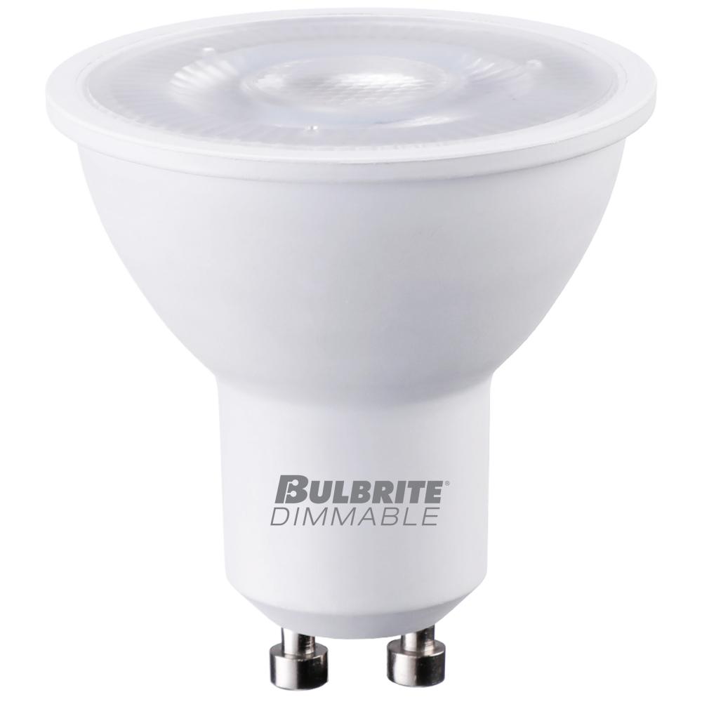 LED6PAR16GUFL40/50/830/D/4