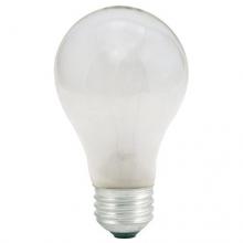 Bulbrite 100025 - 25A