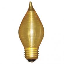 Bulbrite 431140 - 40C15A