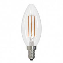 led-filament-b11-5w-827k-dim.jpg