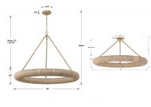 OAK-7538-SG_CEILING_SPEC.jpg