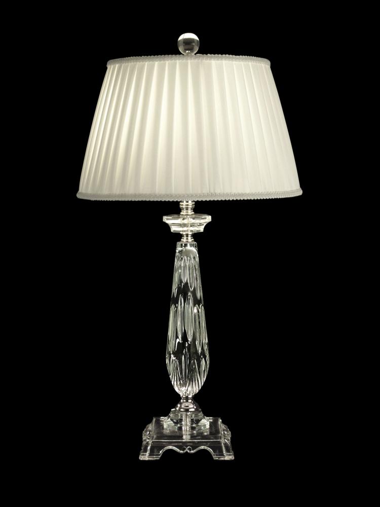 Table Lamps