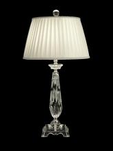 Dale Tiffany GT10010 - Table Lamps