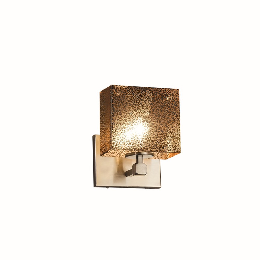 Tetra ADA 1-Light Wall Sconce