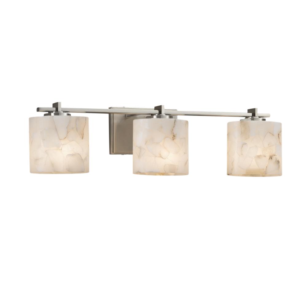 Era 3-Light LED Bath Bar