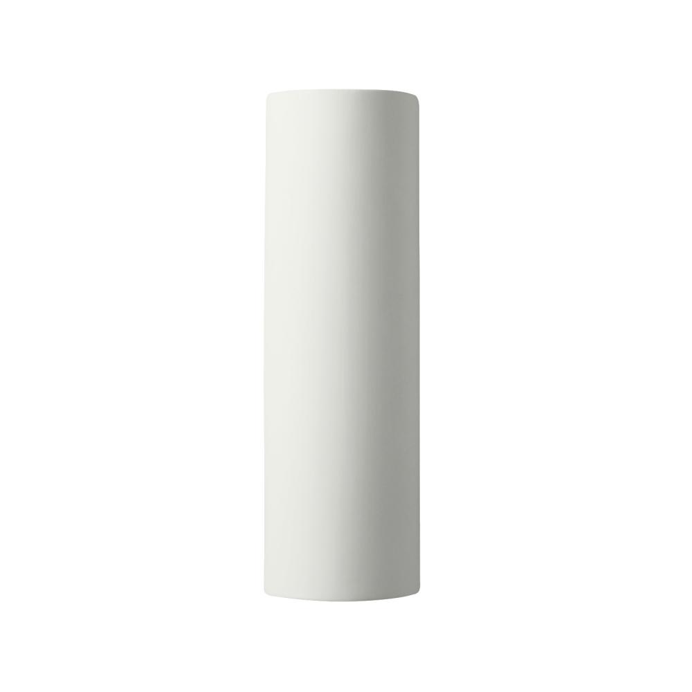 ADA Tube - Closed Top (Outdoor)