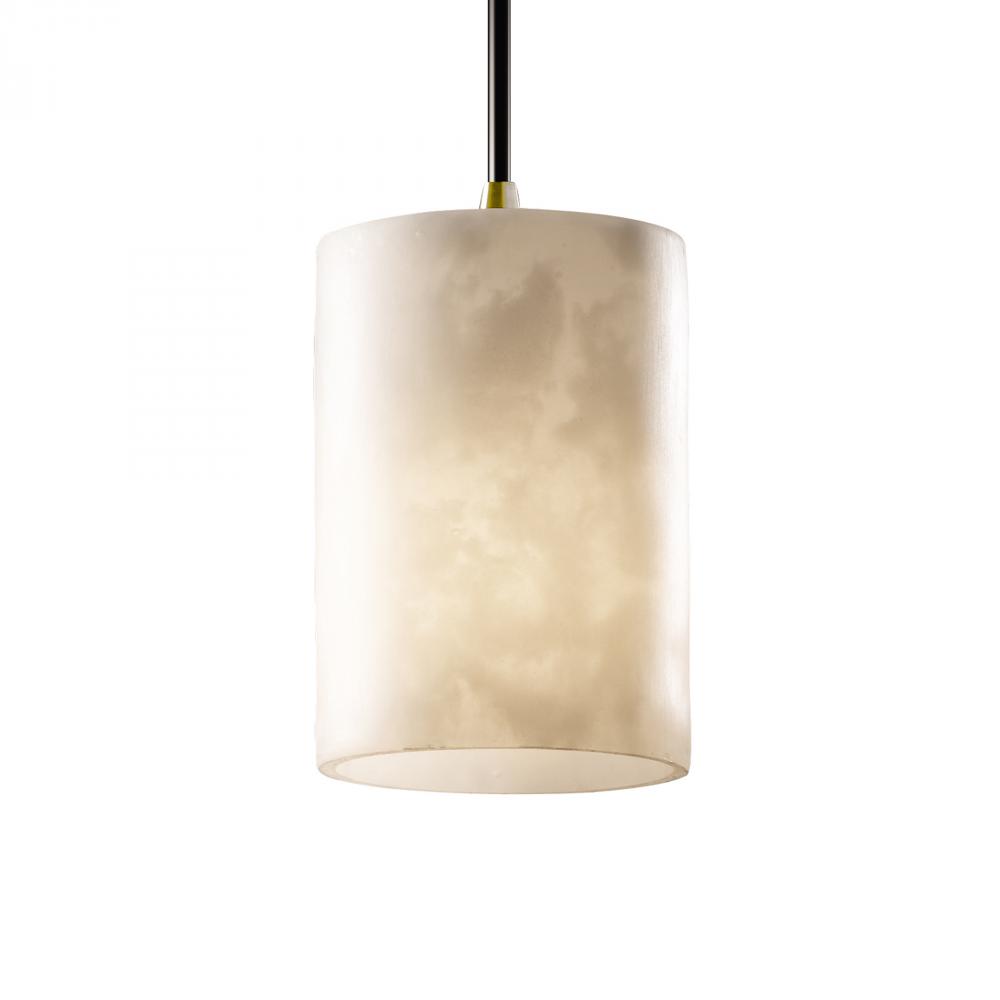 Mini 1-Light Pendant