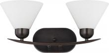 Quoizel DI8502HO - Demitri Bath Light