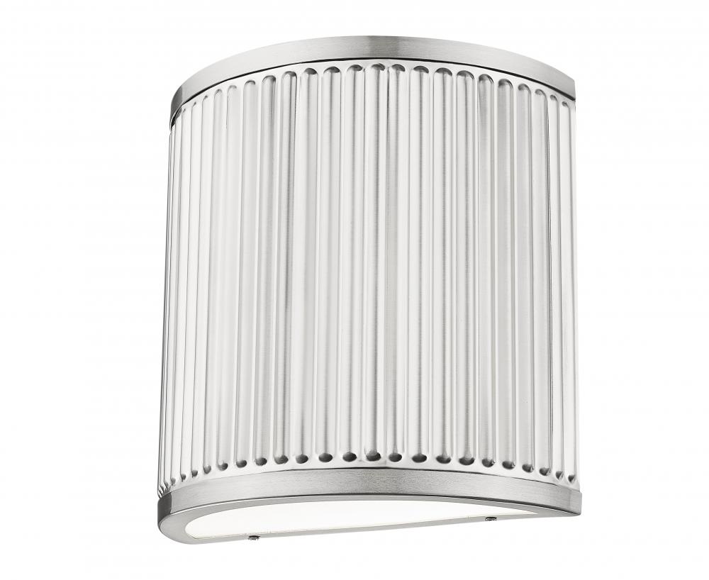 1 Light Wall Sconce