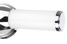 1010-18W-CH-LED_AT_6.jpg